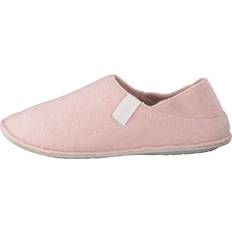 Crocs Pantoffels Crocs Classic Convertible Slipper Sandalen - Rose Dust/Pearl White