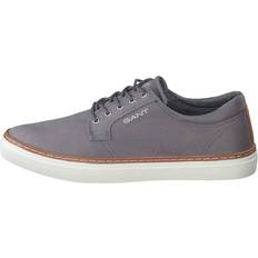 Gant Prepville Sneaker - Gray