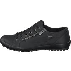 Legero Tanaro 4,0 Black - Svart