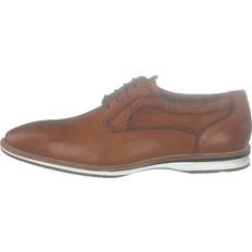 LLOYD Oxford LLOYD Lage Schoenen Formele - Bruin