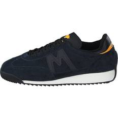 Karhu Schoenen Karhu Mestari India Ink Sneakers - Jet Black