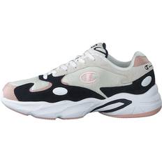 Champion Low Shoes Champion Conway Zapatillas Deporte - Blanco