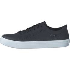 Trainers Crocs Citilane Roka Court - Black/White