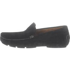 Gant Man Loafers Gant Nicehill Moccasin G69 Instappers - Marine/Zwart