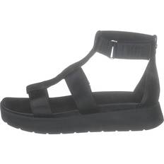 UGG Sandali UGG Eeba Sandaler - Black