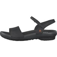 ART Pumps ART Antibes Klackskor - Black