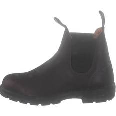 Blundstone Classic Chelsea Stiefeletten - Rouge