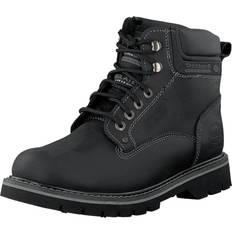 Dockers by Gerli Kängor och Boots 23DA004H-400 - Schwarz, Male