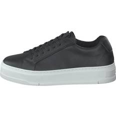 Vagabond Judy 4924-001-20 Black Sneakers