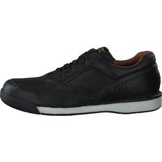 Rockport Prowalker - Black