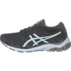 Asics Gel-pulse 11 Sneakers - Black/Piedmont Grey