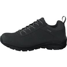 Musta Kävelykengät Polecat Terra Stone Gtx - Grey