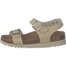 Scholl Filippa Sandal - Beige