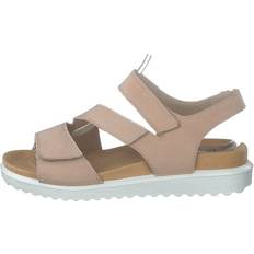 Legero Move Sandaler - Brun/Beige