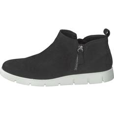 Ecco Botas ecco Bella Black Female Boots