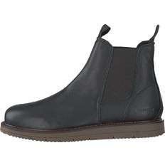 Ten Points Chelsea boots Ten Points Carina Black Chelsea Boots