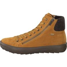 Legero Mira Gore-Tex Kängor Och Boots - Brun