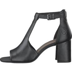 Bugatti Pumps Bugatti Rosella Klackskor - Grå