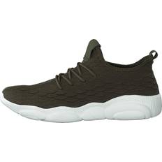 Duffy Gröna Skor Duffy Sneakers - Grön