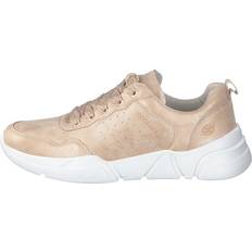 44es203-680760 - Pink/Beige