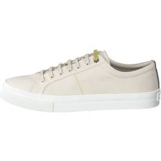 Ted Baker Schuhe Ted Baker Eshron Sneakers - White