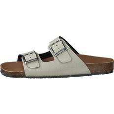 Scholl Greeny Malaren Sandaler - Beige/Brown