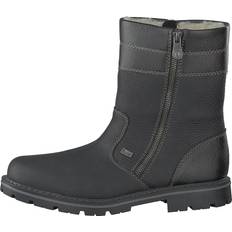 Rieker Herre Støvler & Boots Rieker 37761-00 Black Boots - Male