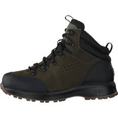 UGG Gröna Kängor & Boots UGG Emmett Moss Green Boots