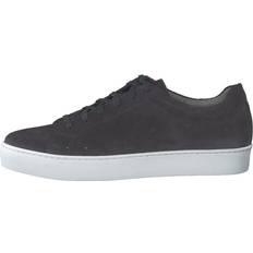 Vagabond Zoe 4426-040-67 Indigo Sneakers - Grå