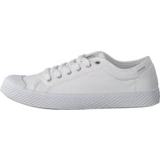 Palladium Pallaphoenix Og Cvs - White