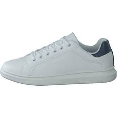 Levi's Sneakers Levi's Ellis Regular Sneakers - White