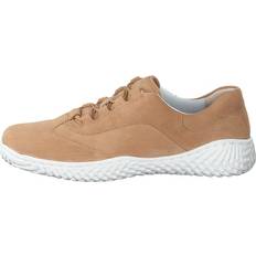 Gabor Dam Sneakers Gabor Sand Sneakers 43.380.14 - Beige/Brown