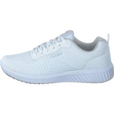 Polecat Skor Polecat Credo Iowa Sneakers - White/Female