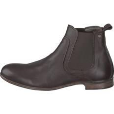 Sneaky Steve Kängor & Boots Sneaky Steve Chelsea Boots - Grå