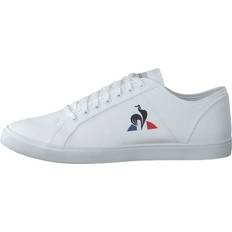 Le Coq Sportif Verdon Optical White Sneakers - Vit