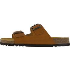 Scholl Sandaler Scholl Julien Cognac Sandaler - Brun