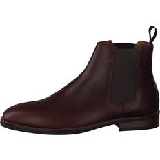 Vagabond Man Chelsea Boots Vagabond Chelsea Boots - Marrón