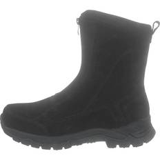 Eskimo Spike Dubb 06 Black - Svart