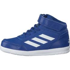 Chaussures de sport Altasport Mid El I Sneakers - Blå