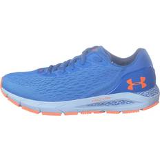 Under Armour Ua Hovr Sonic 3 Royal - Blå