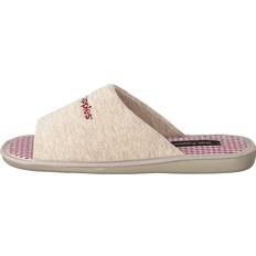 Hush Puppies Pala Cyv Punto Red Female Sandaler - Beige