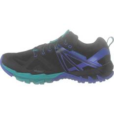 Merrell Mujer Zapatos de paseo Merrell Flex Gtx If Hyper - Black