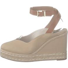 Gant Escarpins et Talons Gant San Jose G22 Dry Sand - Beige/Brown