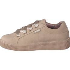 Dockers by Gerli Sneakers Dockers by Gerli 630760 Sneakers - Pink/Brown