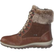 Remonte R4375-23 Cuoio - Brun
