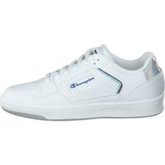 Champion Low Cut Shoe Arizona - White