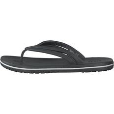 Crocs Crocband Flip W - Black