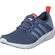 Sport Shoes Cc Fresh Bounce W - Super Purple/Prism Blue