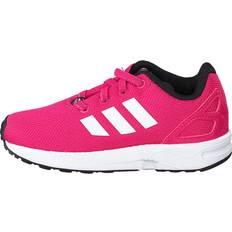 Sport Shoes Zx Flux El I Eqt - Pink/Ftwr White/Black