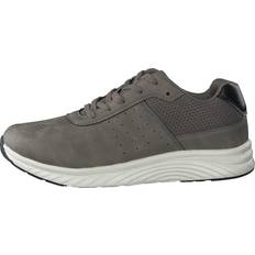 Polecat Homme Sneakers Polecat 435-5208 Sneakers - Grey